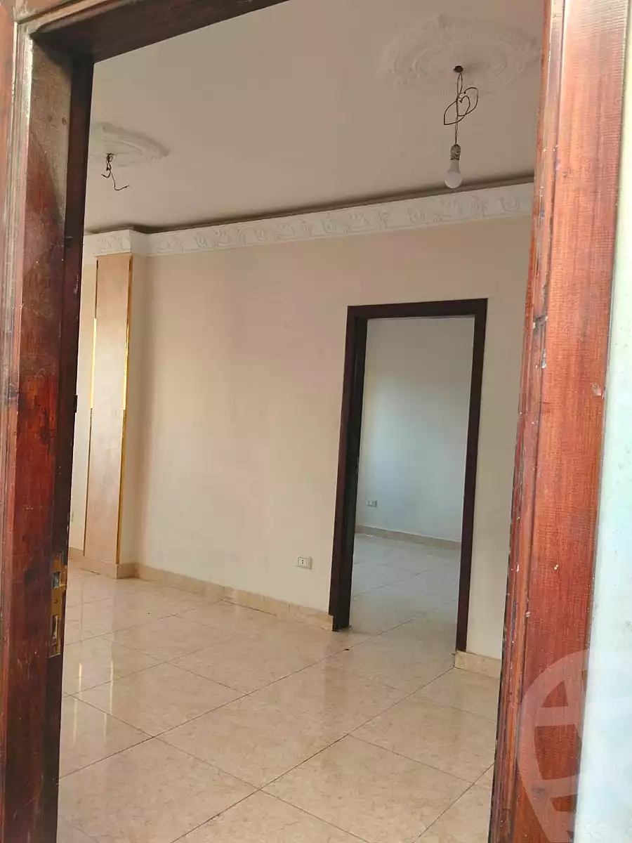 https://aqarmap.com.eg/en/listing/7333763-for-sale-cairo-el-basateen
