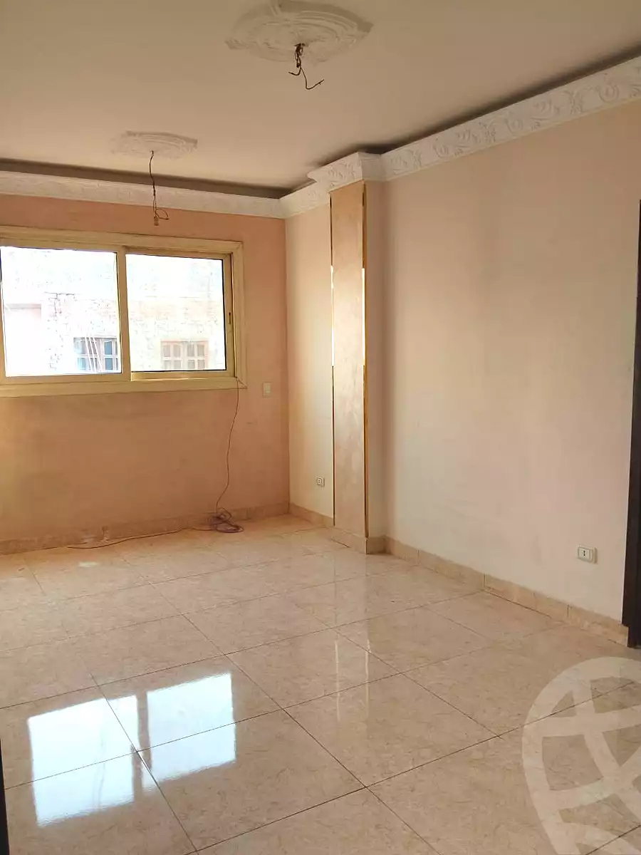 https://aqarmap.com.eg/en/listing/7333763-for-sale-cairo-el-basateen