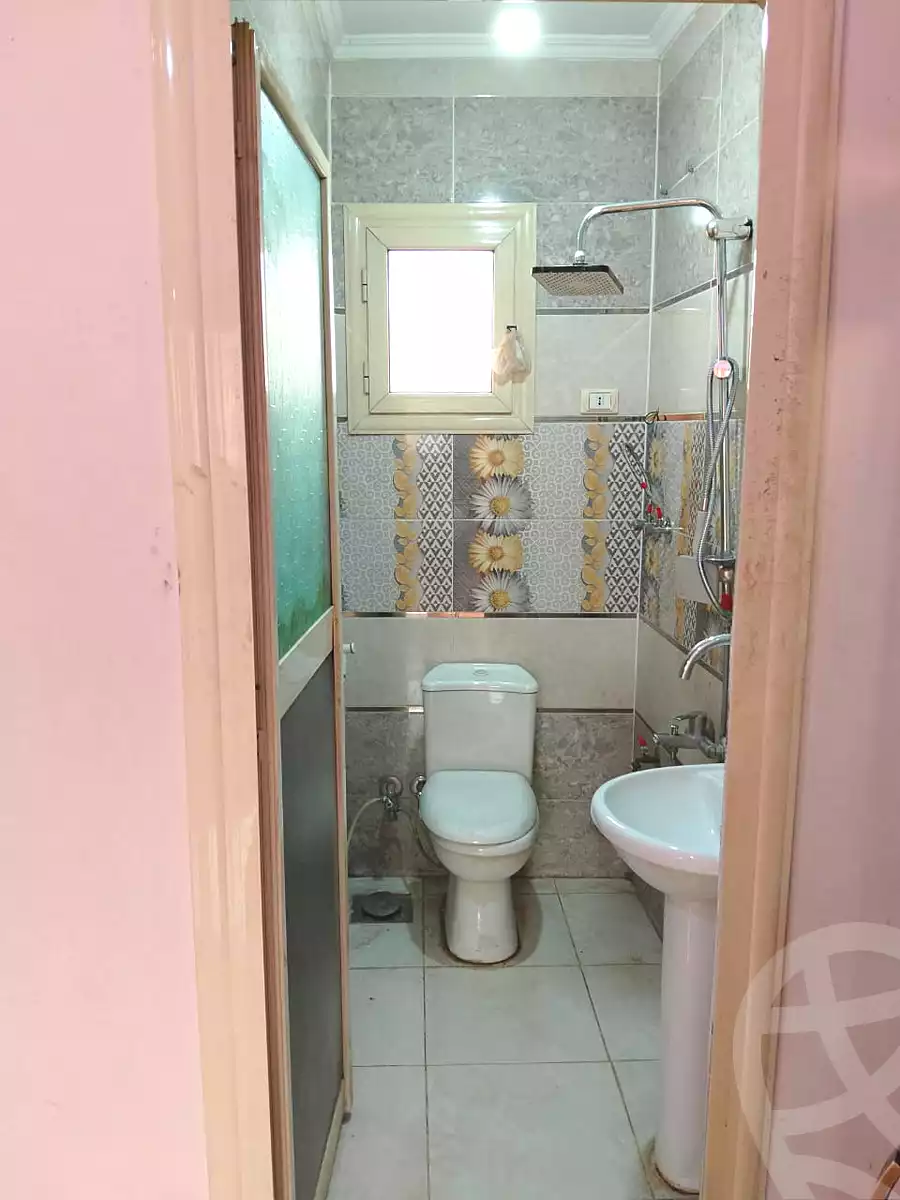 https://aqarmap.com.eg/en/listing/7333763-for-sale-cairo-el-basateen