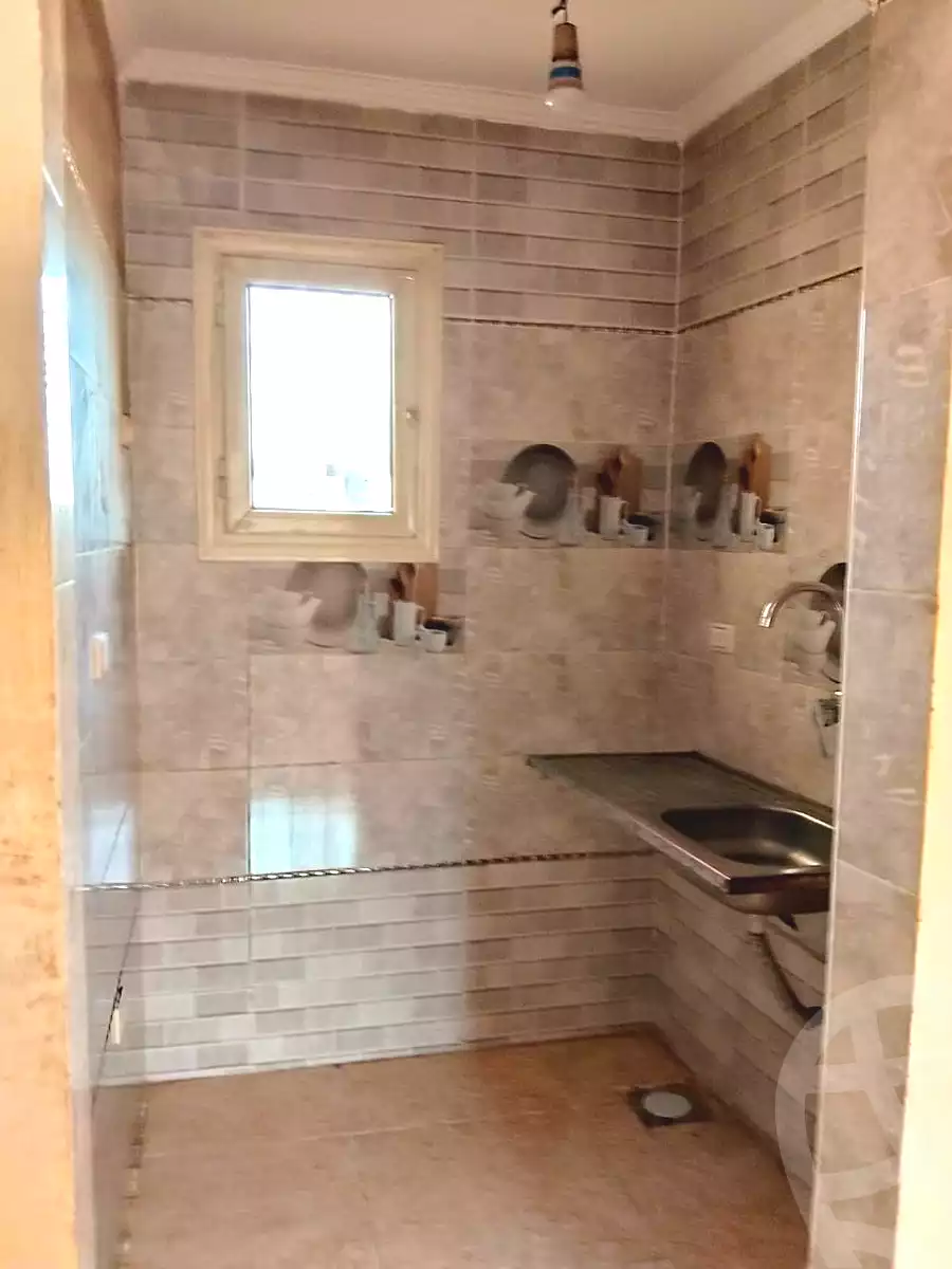 https://aqarmap.com.eg/en/listing/7333763-for-sale-cairo-el-basateen