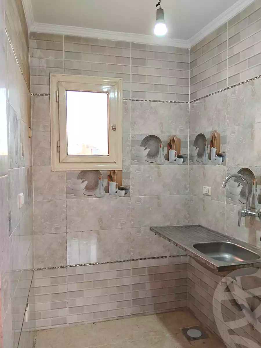 https://aqarmap.com.eg/en/listing/7333763-for-sale-cairo-el-basateen