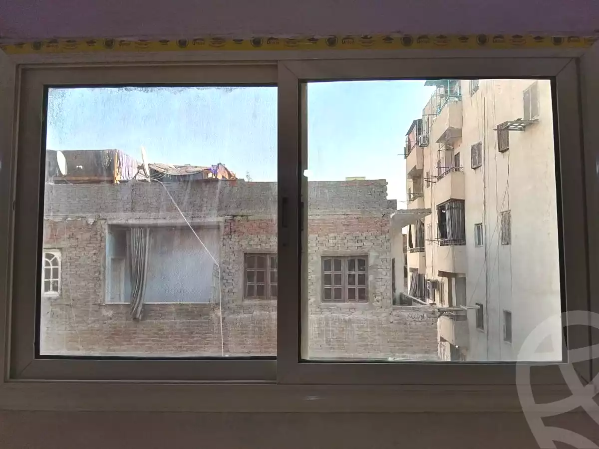 https://aqarmap.com.eg/en/listing/7333763-for-sale-cairo-el-basateen