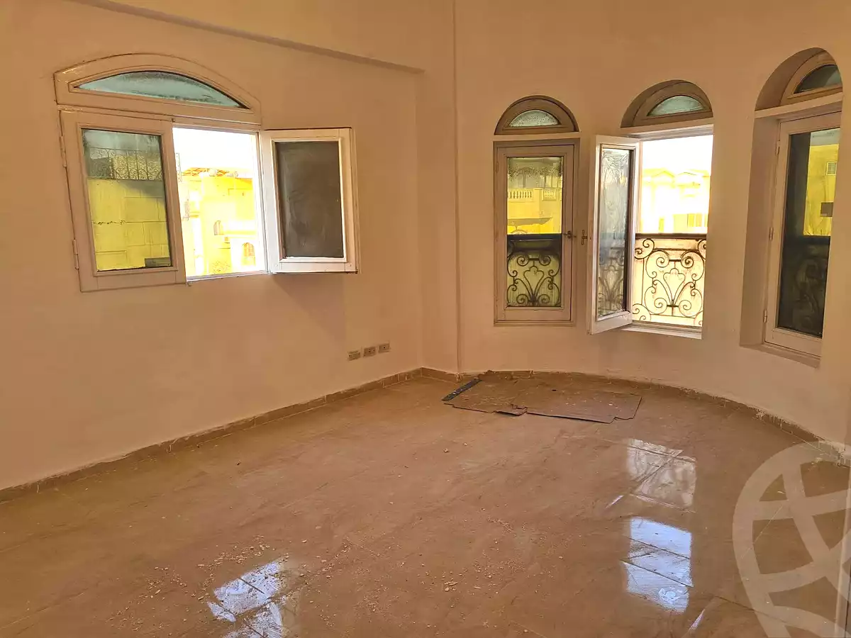 https://aqarmap.com.eg/ar/listing/7333764-for-rent-cairo-new-cairo-el-ahyaa-second-neighborhood-street-26