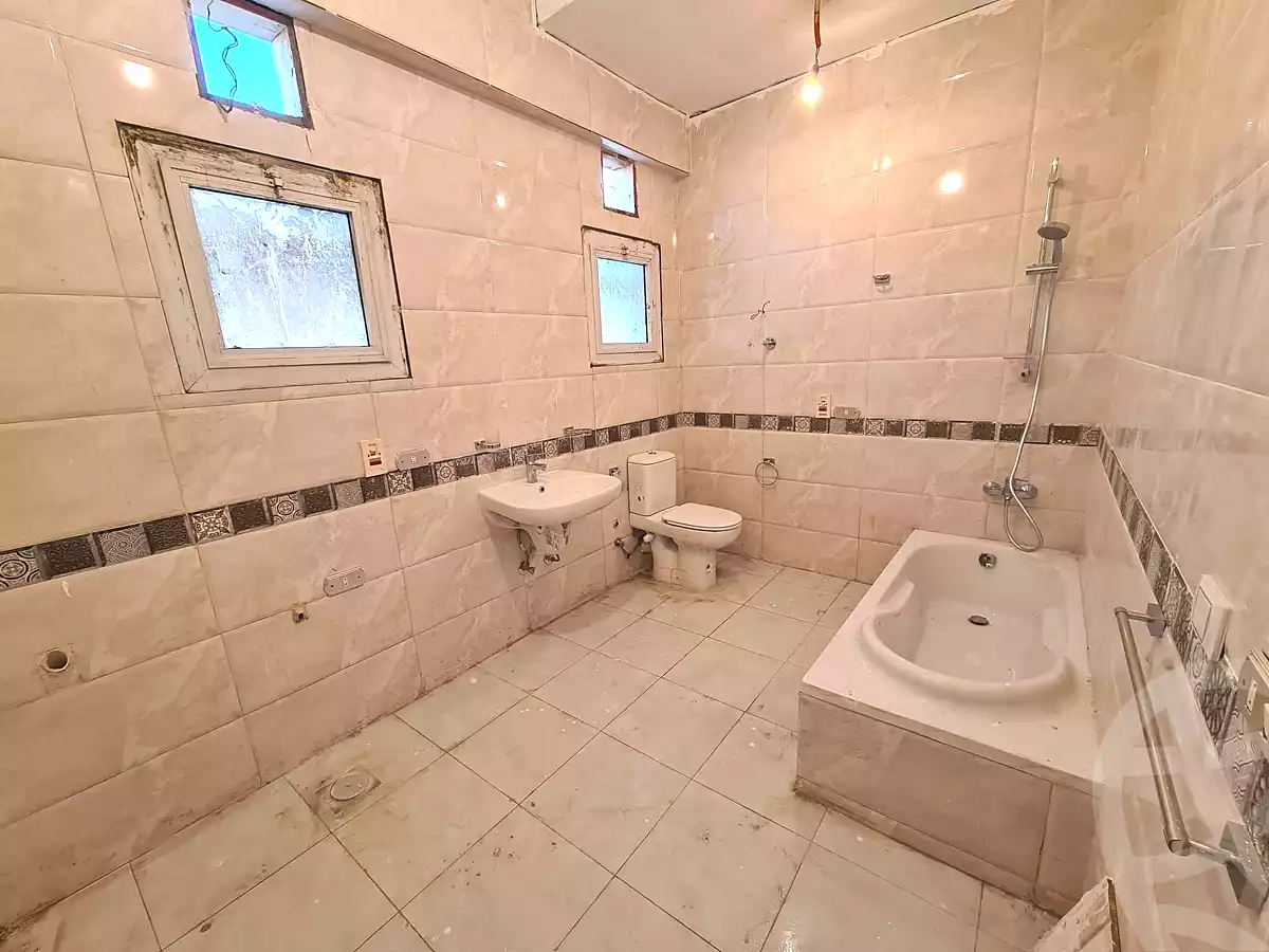 https://aqarmap.com.eg/ar/listing/7333764-for-rent-cairo-new-cairo-el-ahyaa-second-neighborhood-street-26