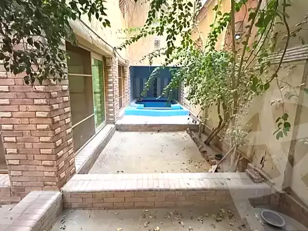 https://aqarmap.com.eg/en/listing/7333771-for-rent-cairo-hadayek-el-ahram-mina-gate
