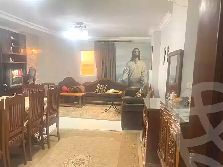 https://aqarmap.com.eg/ar/listing/7333773-for-sale-cairo-hadayek-el-ahram
