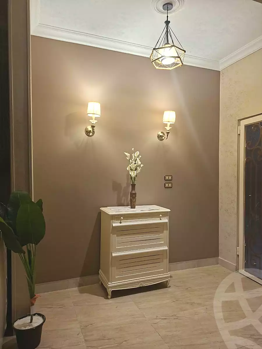 https://aqarmap.com.eg/en/listing/7333772-for-rent-cairo-new-cairo-ganob-el-akadamiya-south-academy-a-zaid-ebn-haretha-st
