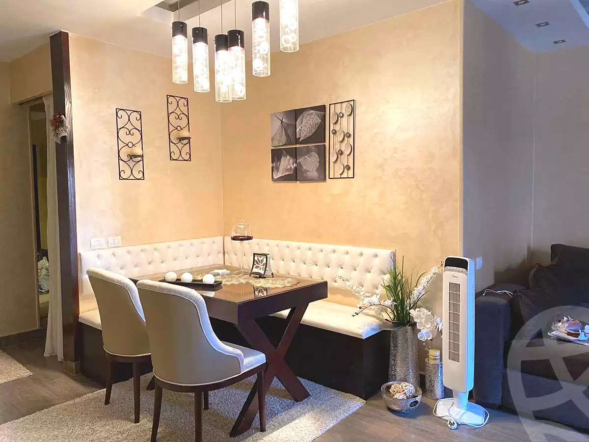 https://aqarmap.com.eg/en/listing/7333777-for-rent-cairo-new-cairo-south-investors-al-gezira-st