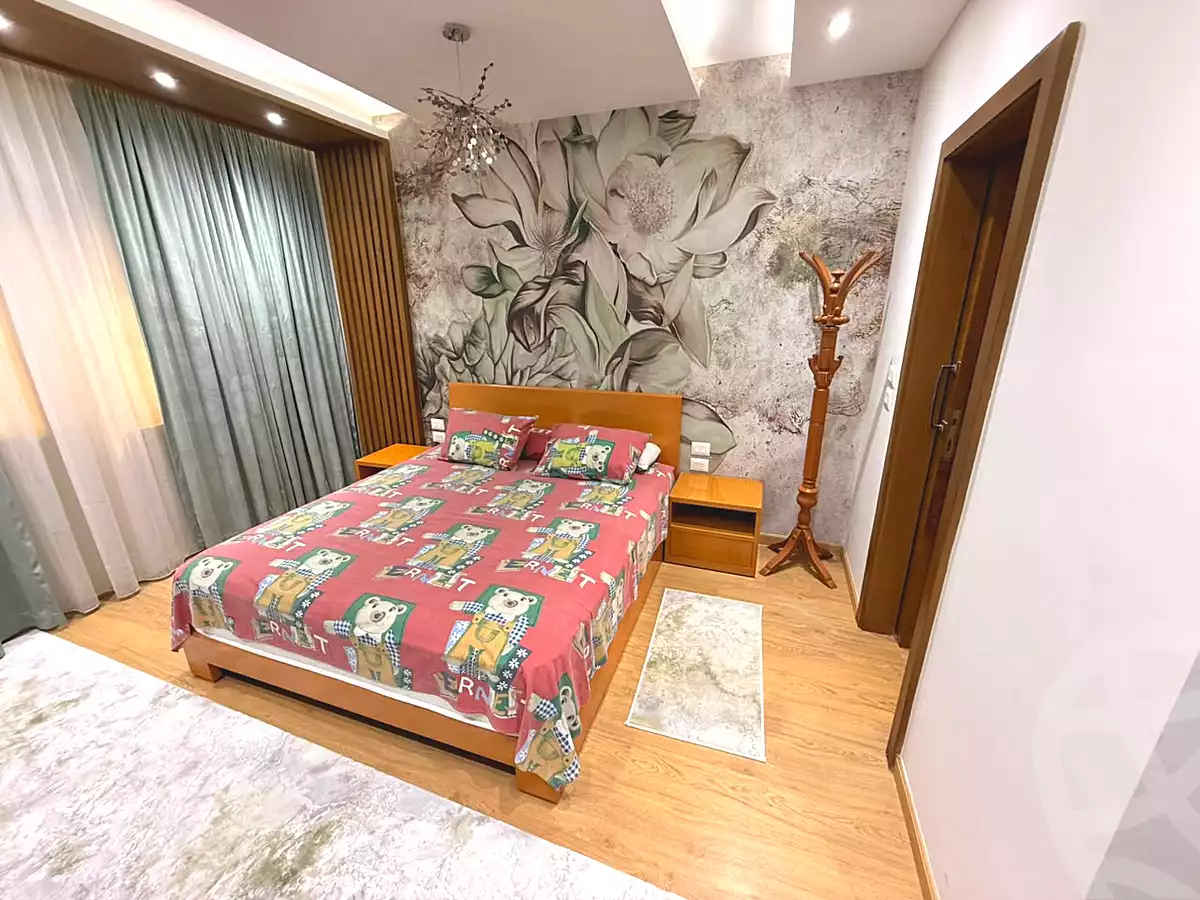 https://aqarmap.com.eg/ar/listing/7333778-for-rent-cairo-new-cairo-ganob-el-akadamiya-south-academy-g-sedki-suliman-st