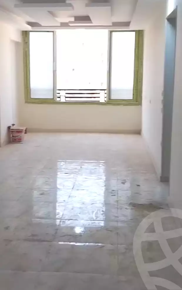 https://aqarmap.com.eg/ar/listing/7333782-for-sale-cairo-ain-shams-el-naam