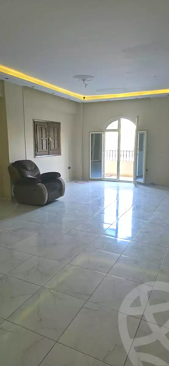 https://aqarmap.com.eg/ar/listing/7333787-for-rent-cairo-new-cairo-el-yassamin-el-yasmeen-8