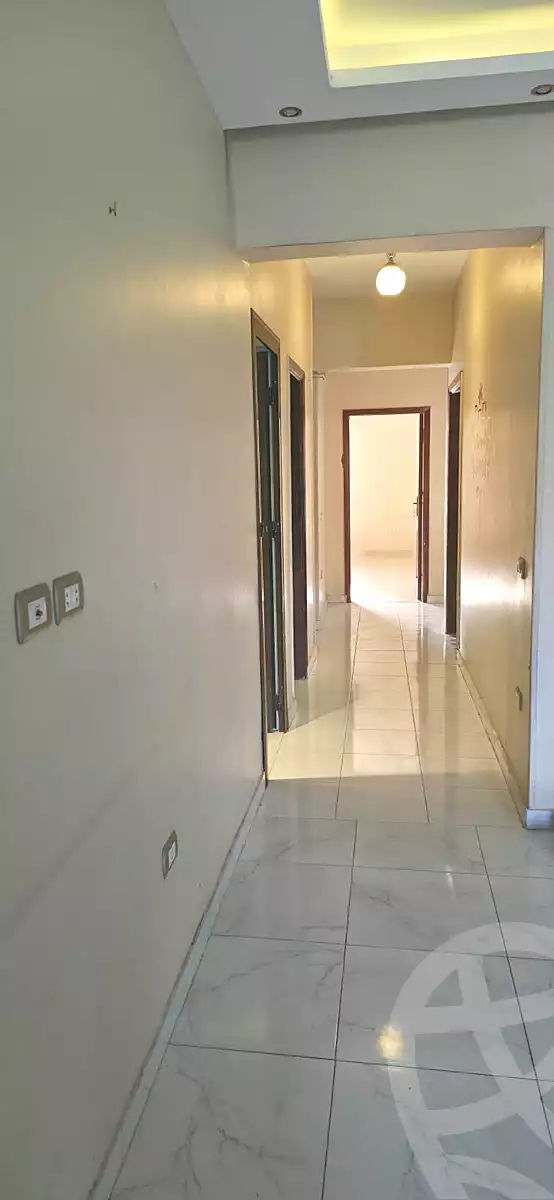https://aqarmap.com.eg/ar/listing/7333787-for-rent-cairo-new-cairo-el-yassamin-el-yasmeen-8