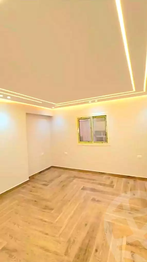 https://aqarmap.com.eg/ar/listing/7333789-for-rent-cairo-el-haram-el-lebeny-el-magzar-el-aly-st