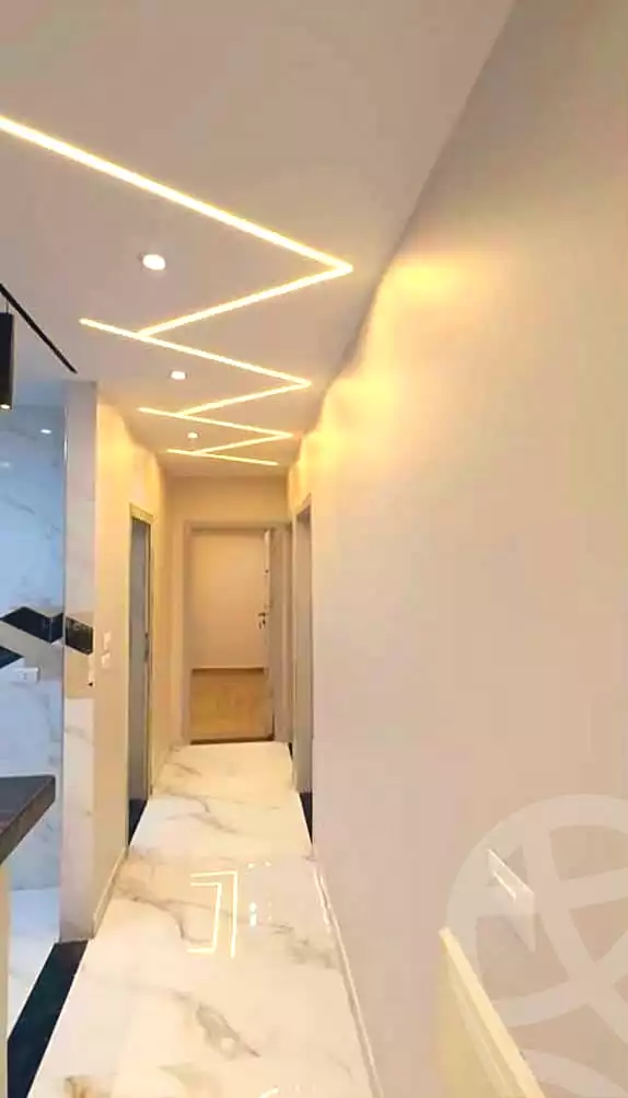 https://aqarmap.com.eg/ar/listing/7333789-for-rent-cairo-el-haram-el-lebeny-el-magzar-el-aly-st