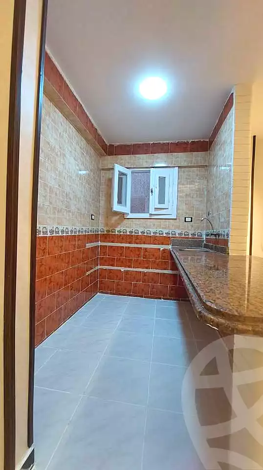 https://aqarmap.com.eg/en/listing/7333792-for-sale-alexandria-al-agamy-shataa-el-nakheel