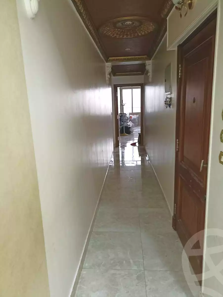 https://aqarmap.com.eg/ar/listing/7333780-for-rent-qalyubia-shubra-el-khaima-shubra-el-khaima-city-teraat-el-shabouri-st
