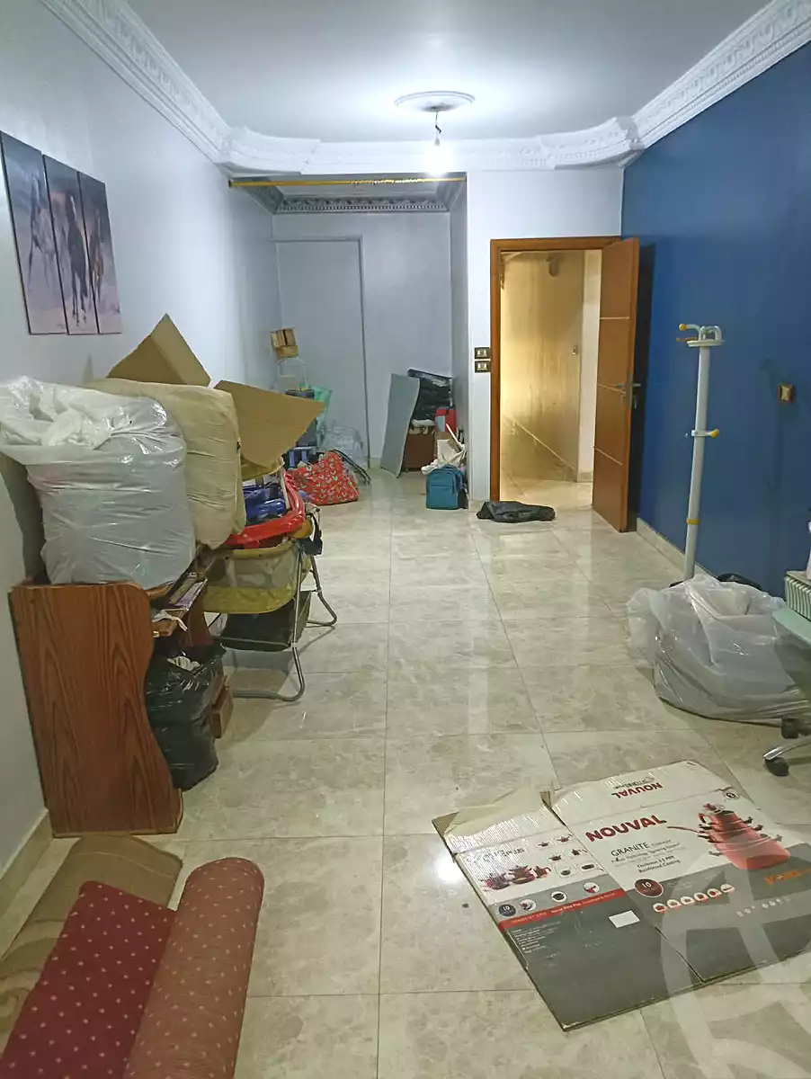 https://aqarmap.com.eg/ar/listing/7333780-for-rent-qalyubia-shubra-el-khaima-shubra-el-khaima-city-teraat-el-shabouri-st