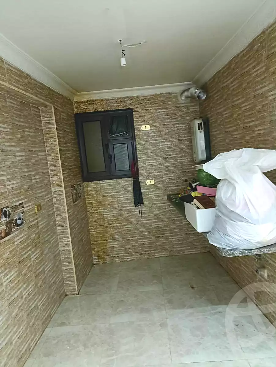https://aqarmap.com.eg/ar/listing/7333780-for-rent-qalyubia-shubra-el-khaima-shubra-el-khaima-city-teraat-el-shabouri-st