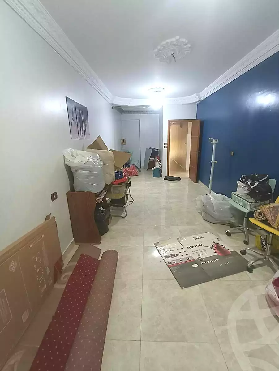 https://aqarmap.com.eg/ar/listing/7333780-for-rent-qalyubia-shubra-el-khaima-shubra-el-khaima-city-teraat-el-shabouri-st
