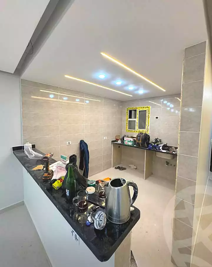 https://aqarmap.com.eg/ar/listing/7333791-for-sale-cairo-elnozha-Streettt-27