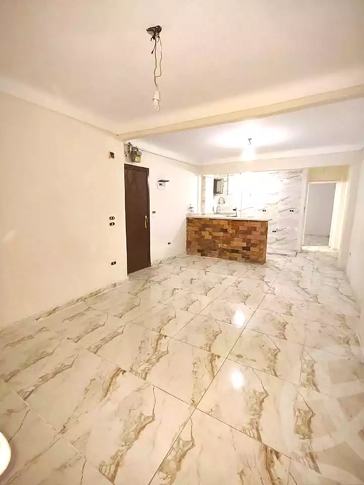 https://aqarmap.com.eg/ar/listing/7333799-for-sale-alexandria-lsywf-el-falki