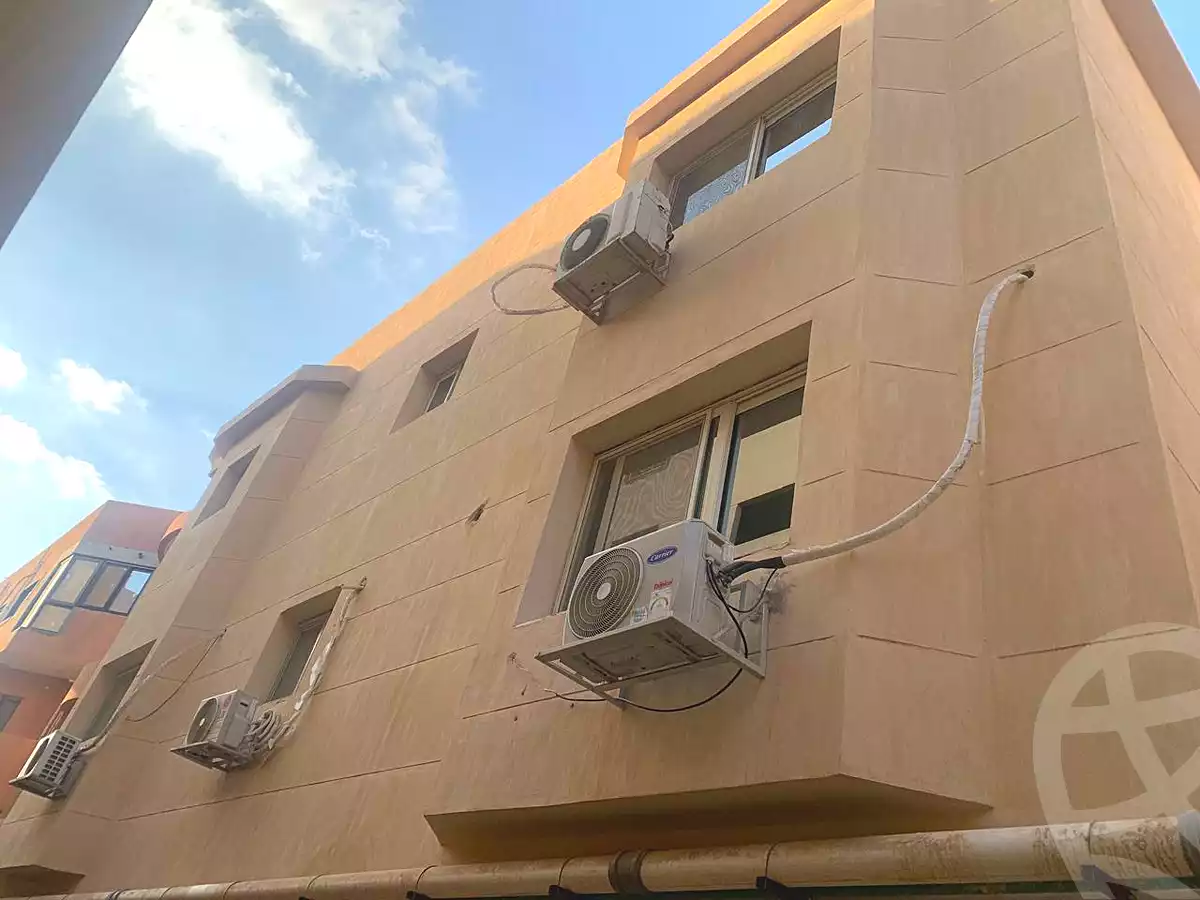 https://aqarmap.com.eg/en/listing/7333796-for-sale-cairo-new-cairo-sharq-el-akadamiya-al-tahrir-st