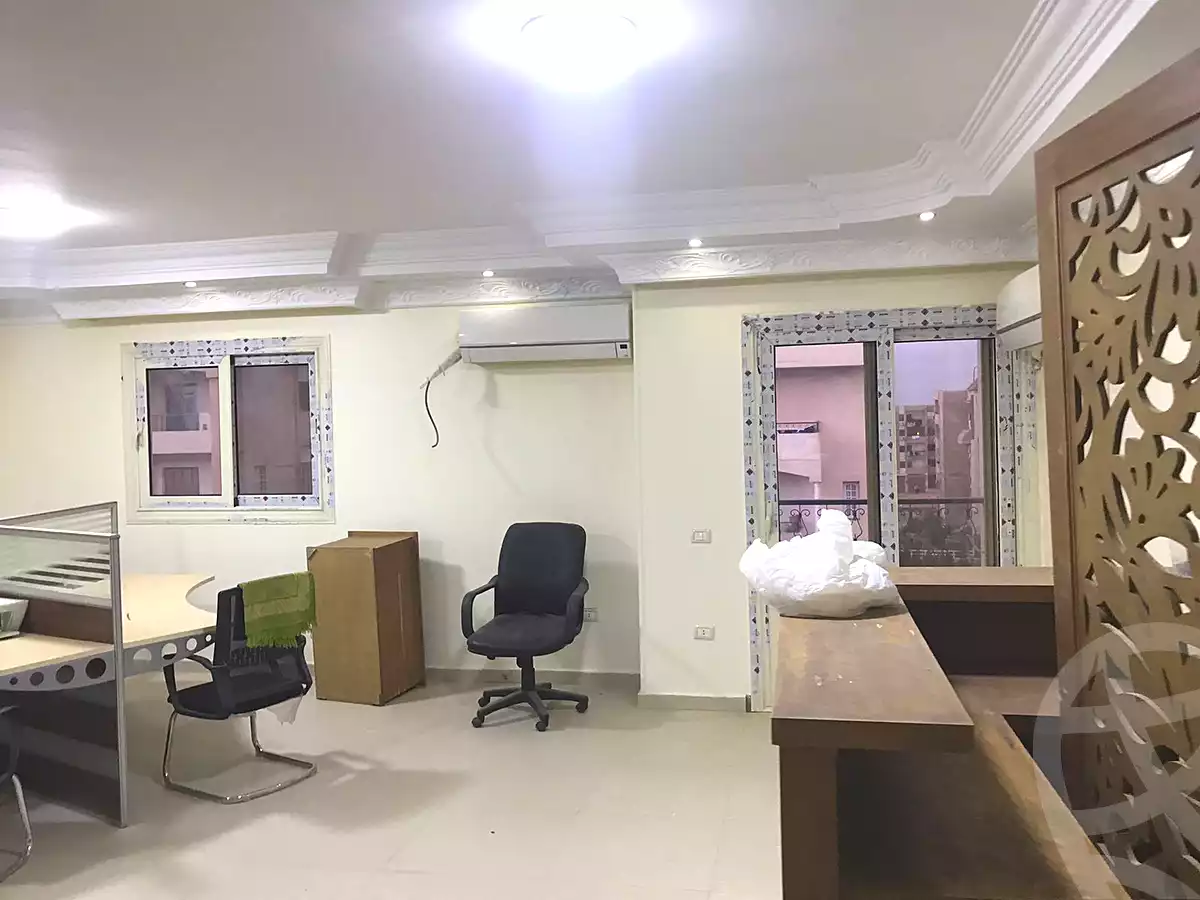 https://aqarmap.com.eg/en/listing/7333800-for-rent-cairo-new-cairo-jml-bd-lnsr