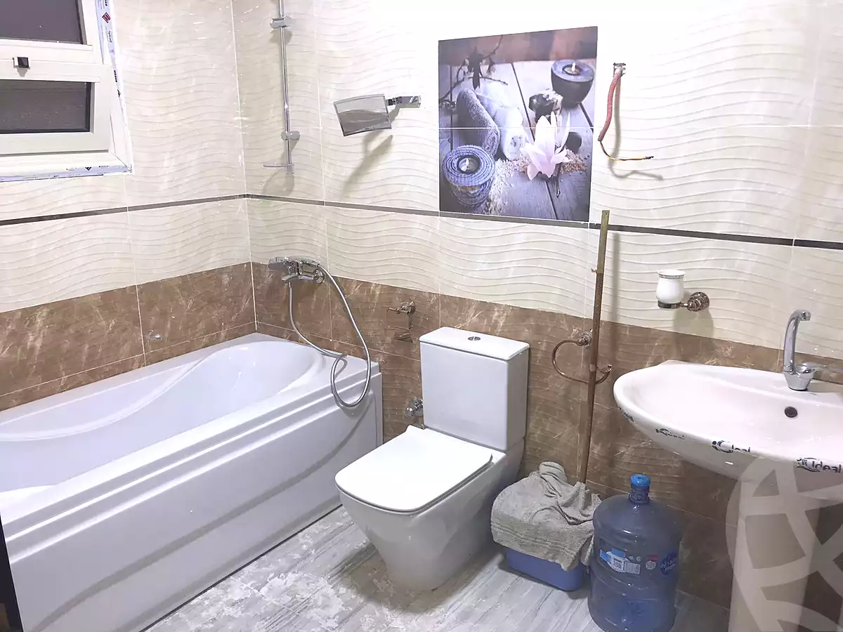 https://aqarmap.com.eg/en/listing/7333800-for-rent-cairo-new-cairo-jml-bd-lnsr