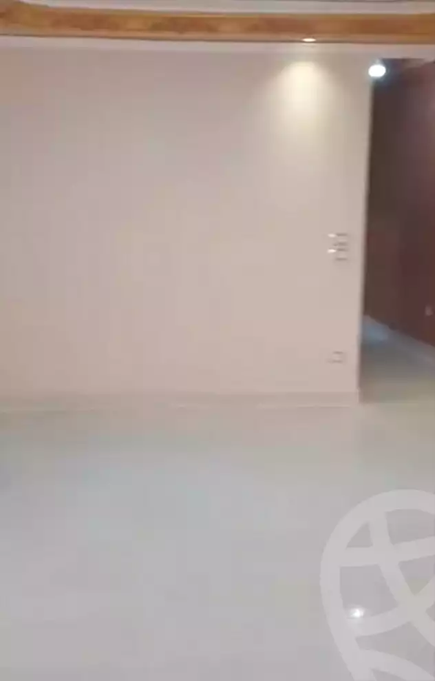 https://aqarmap.com.eg/ar/listing/7333806-for-sale-cairo-el-zaytun-hlmy-lzytwn