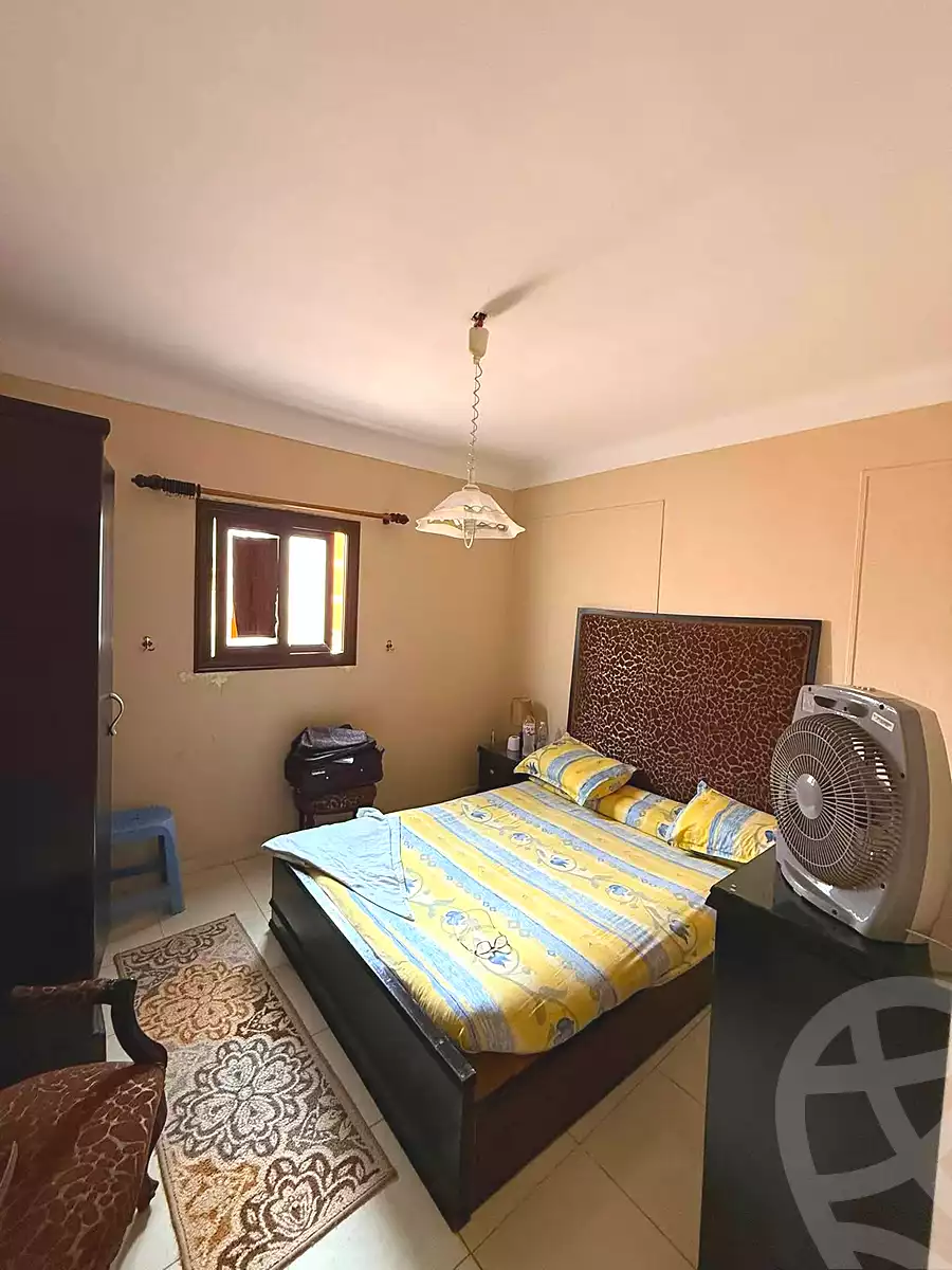 https://aqarmap.com.eg/ar/listing/7333814-for-sale-alexandria-sydy-bshr-sydy-bshr-bhry-amr-el-nogomy-st
