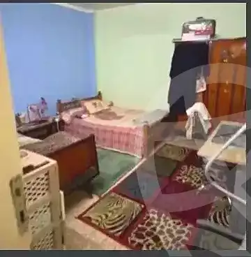 https://aqarmap.com.eg/ar/listing/7333816-for-sale-cairo-faisal-hassan-mohamed-st