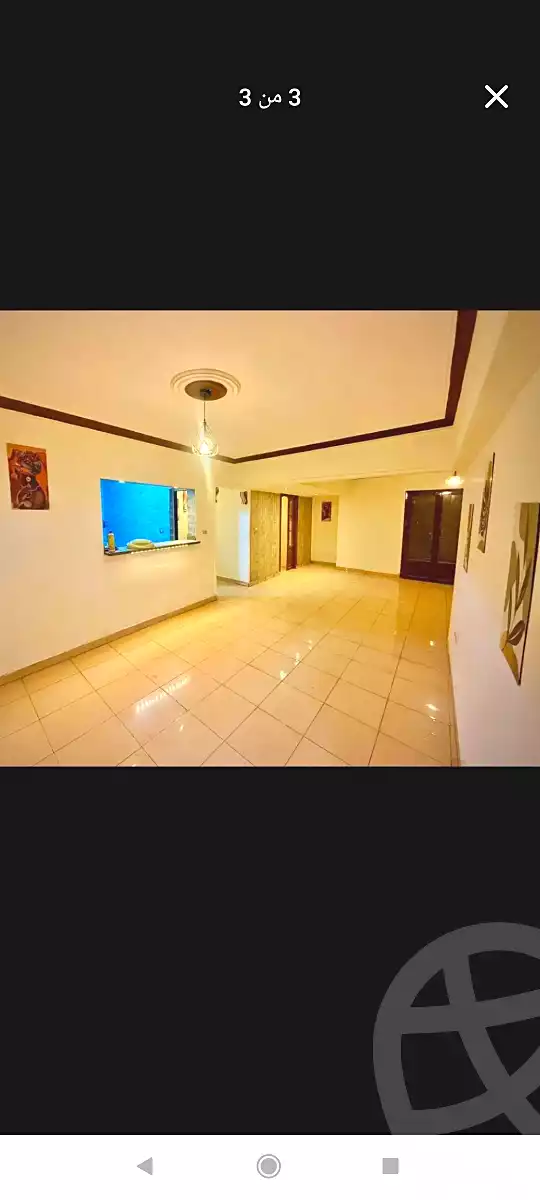https://aqarmap.com.eg/en/listing/7333818-for-sale-cairo-faisal-hassan-mohamed-st