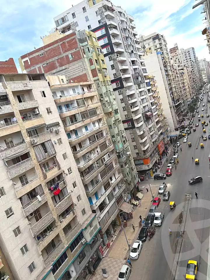 https://aqarmap.com.eg/en/listing/7333820-for-sale-alexandria-sydy-bshr-sydy-bshr-bhry-shr-mhmwd-l-yswy