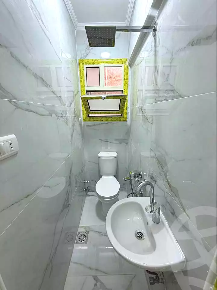 https://aqarmap.com.eg/en/listing/7333820-for-sale-alexandria-sydy-bshr-sydy-bshr-bhry-shr-mhmwd-l-yswy