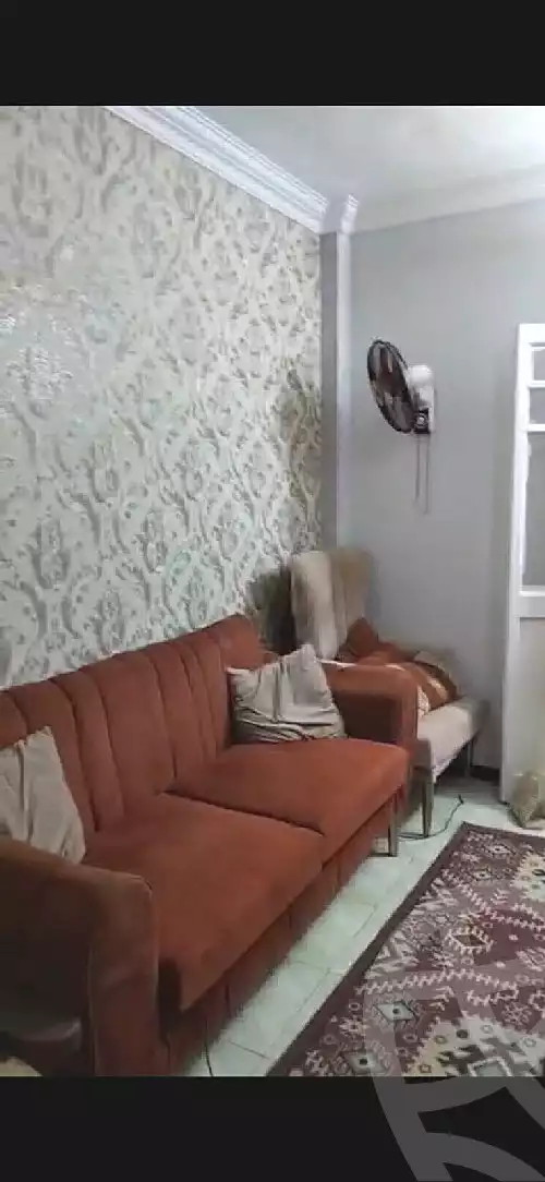 https://aqarmap.com.eg/en/listing/7328589-for-rent-cairo-faisal-awel-faisal