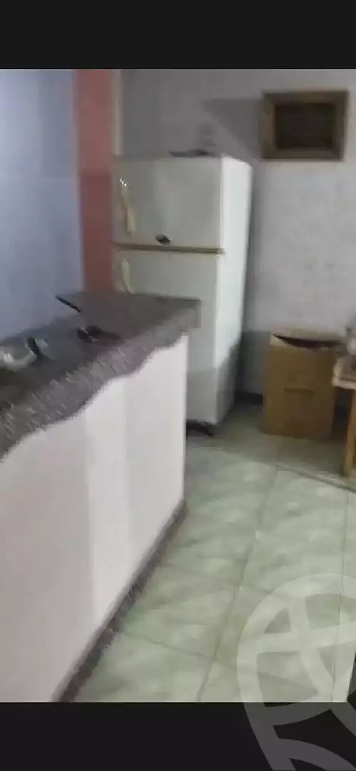 https://aqarmap.com.eg/en/listing/7328589-for-rent-cairo-faisal-awel-faisal