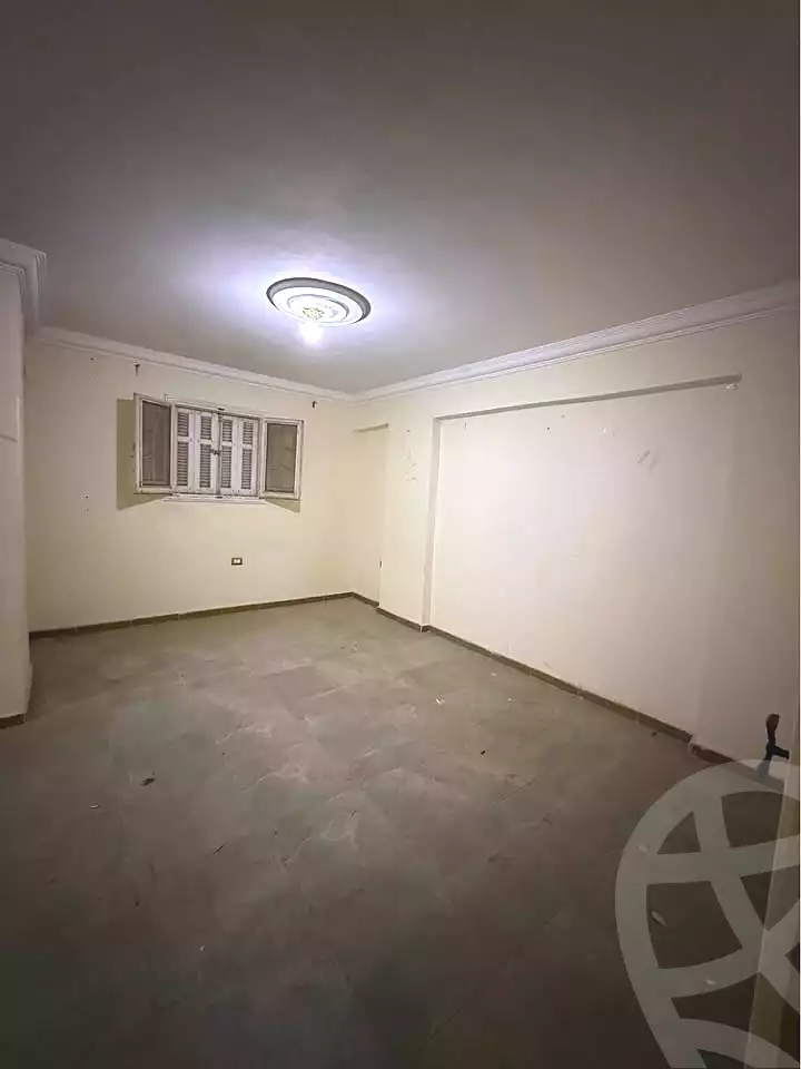 https://aqarmap.com.eg/ar/listing/7333826-for-sale-alexandria-new-miami