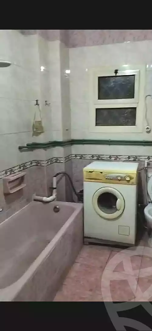 https://aqarmap.com.eg/en/listing/7328589-for-rent-cairo-faisal-awel-faisal