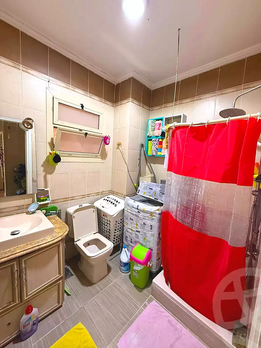 https://aqarmap.com.eg/ar/listing/7333830-for-sale-alexandria-el-asafra-l-sfr-bhry