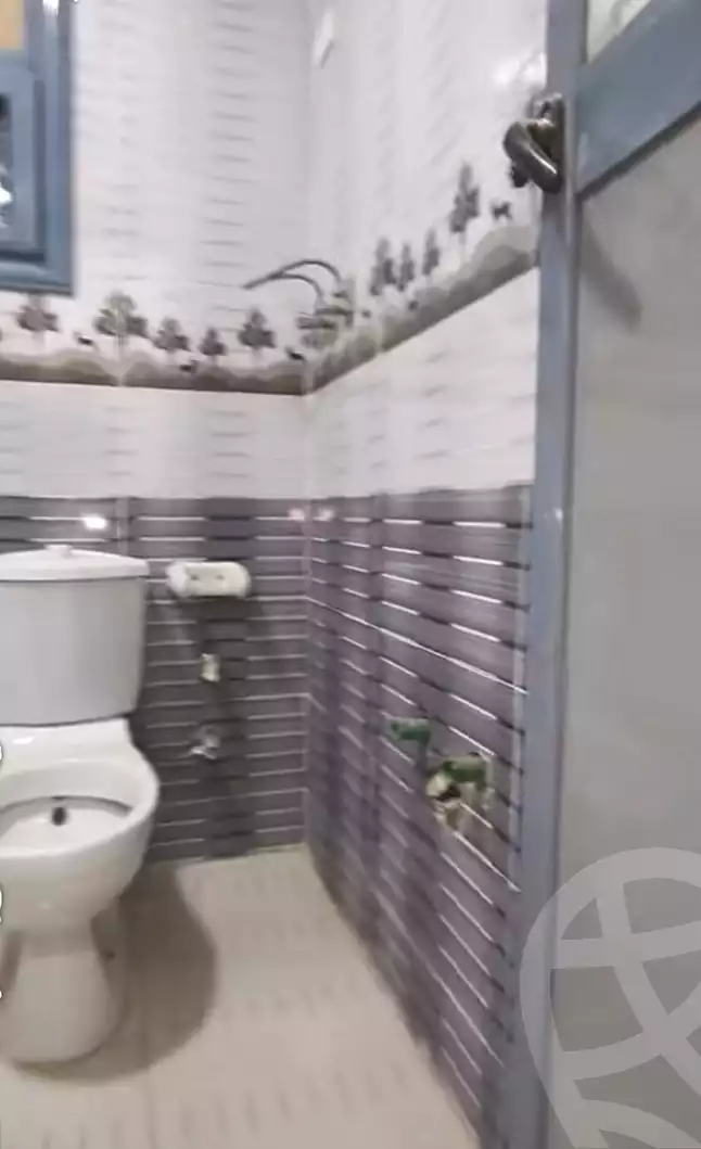 https://aqarmap.com.eg/en/listing/7333831-for-rent-cairo-elnozha-Streettt-27