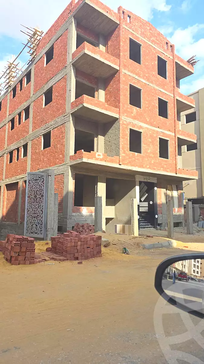 https://aqarmap.com.eg/en/listing/7333838-for-sale-cairo-new-cairo-el-lotus-lotus-south