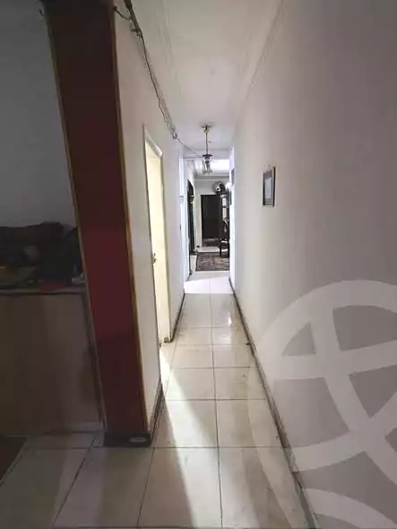 https://aqarmap.com.eg/ar/listing/7333840-for-sale-cairo-el-haram-el-talbya-tersa-st