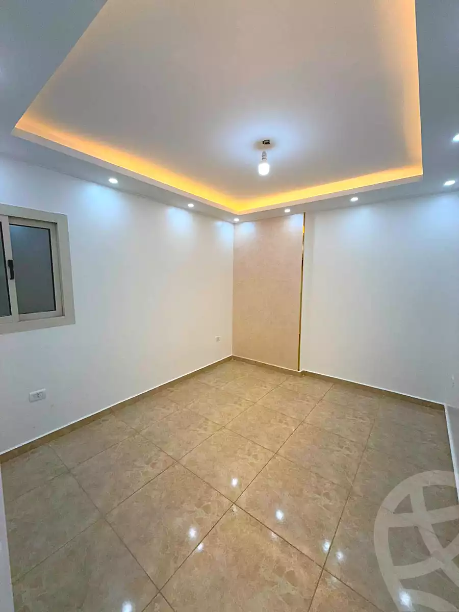 https://aqarmap.com.eg/ar/listing/7333841-for-sale-alexandria-el-asafra-l-sfr-bhry