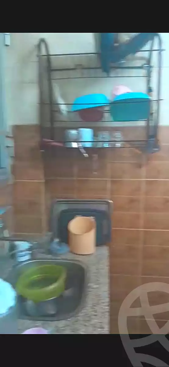 https://aqarmap.com.eg/ar/listing/7333834-for-rent-cairo-faisal-kafr-tohormos-el-rihani-st
