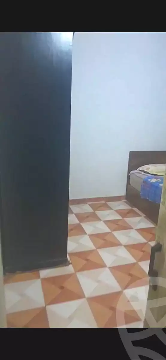 https://aqarmap.com.eg/ar/listing/7333834-for-rent-cairo-faisal-kafr-tohormos-el-rihani-st