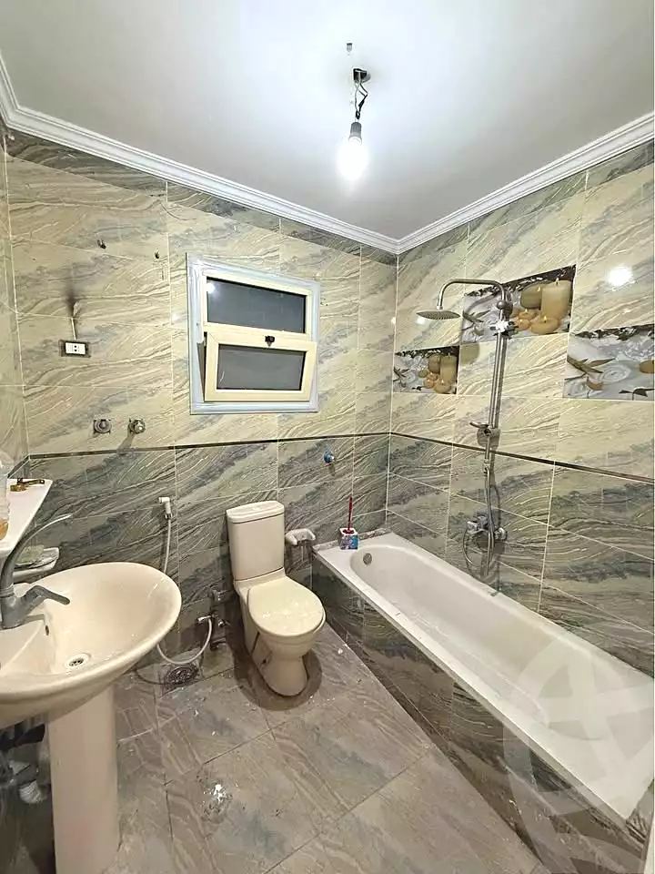 https://aqarmap.com.eg/ar/listing/7333848-for-sale-alexandria-el-asafra-l-sfr-bhry