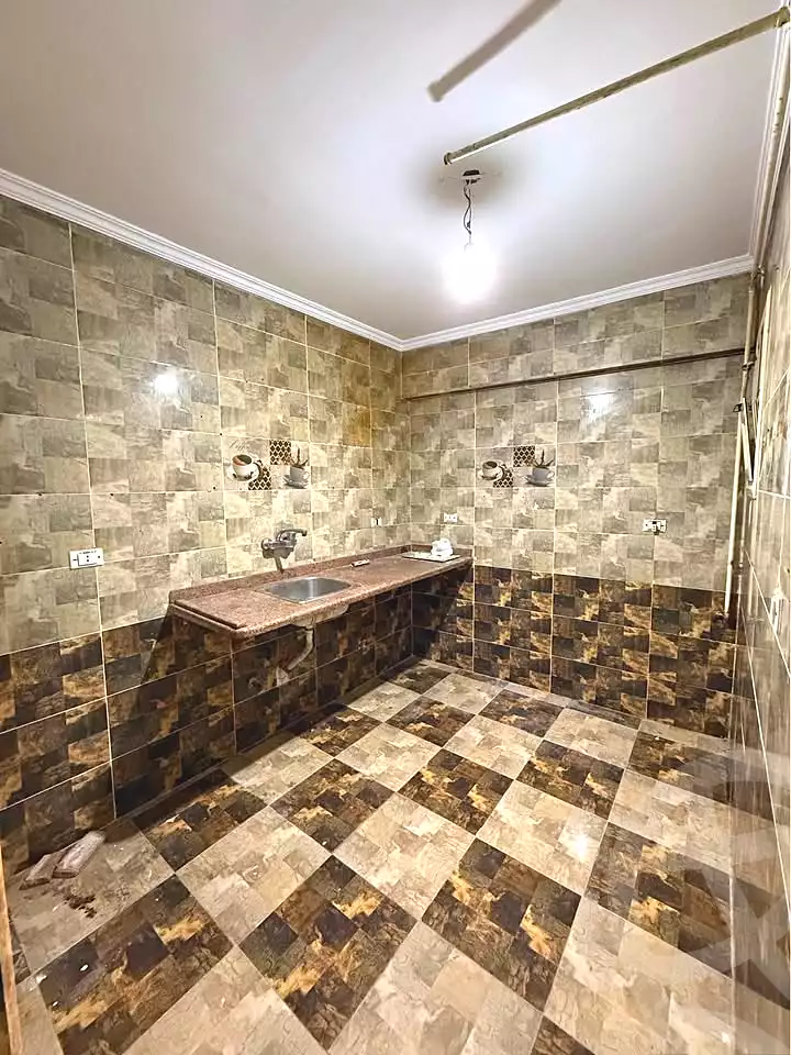 https://aqarmap.com.eg/ar/listing/7333848-for-sale-alexandria-el-asafra-l-sfr-bhry