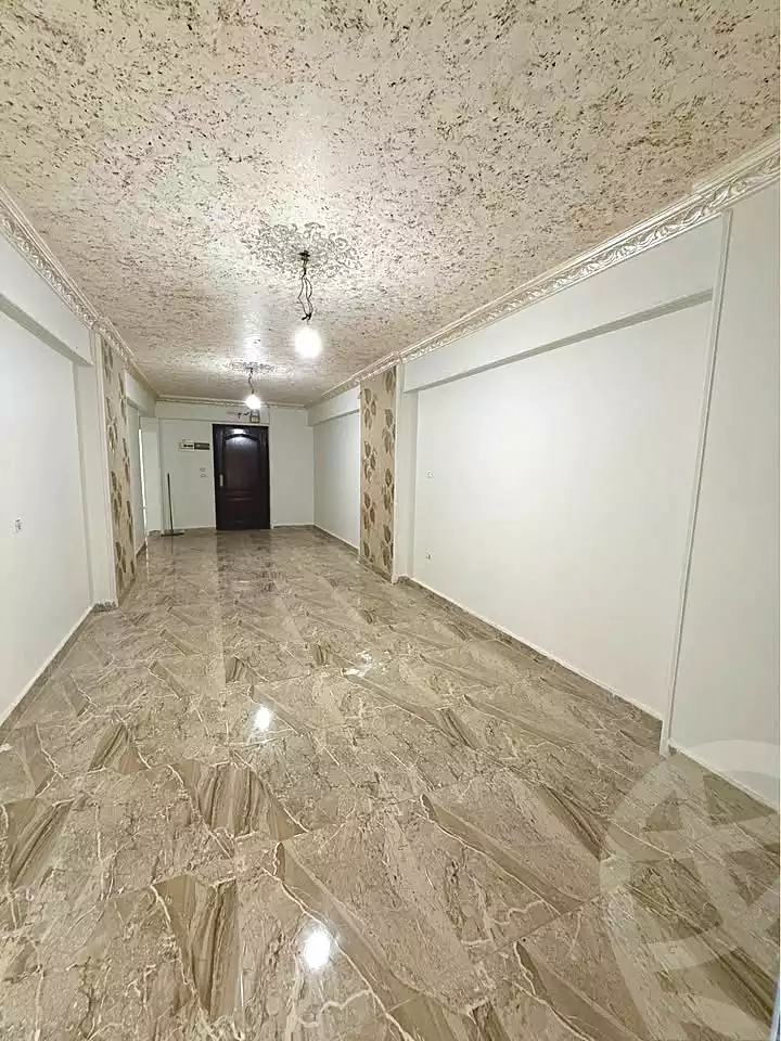https://aqarmap.com.eg/ar/listing/7333848-for-sale-alexandria-el-asafra-l-sfr-bhry