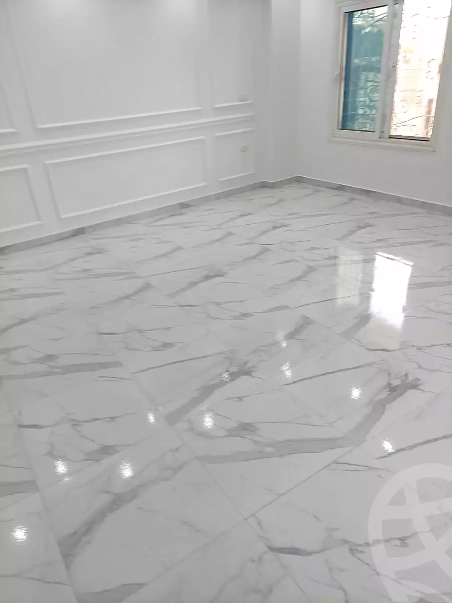 https://aqarmap.com.eg/ar/listing/7333842-for-rent-cairo-new-cairo-el-andalous-al-andalus-1