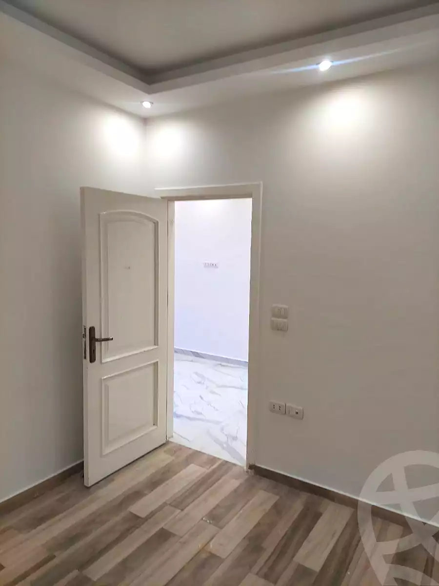https://aqarmap.com.eg/ar/listing/7333842-for-rent-cairo-new-cairo-el-andalous-al-andalus-1